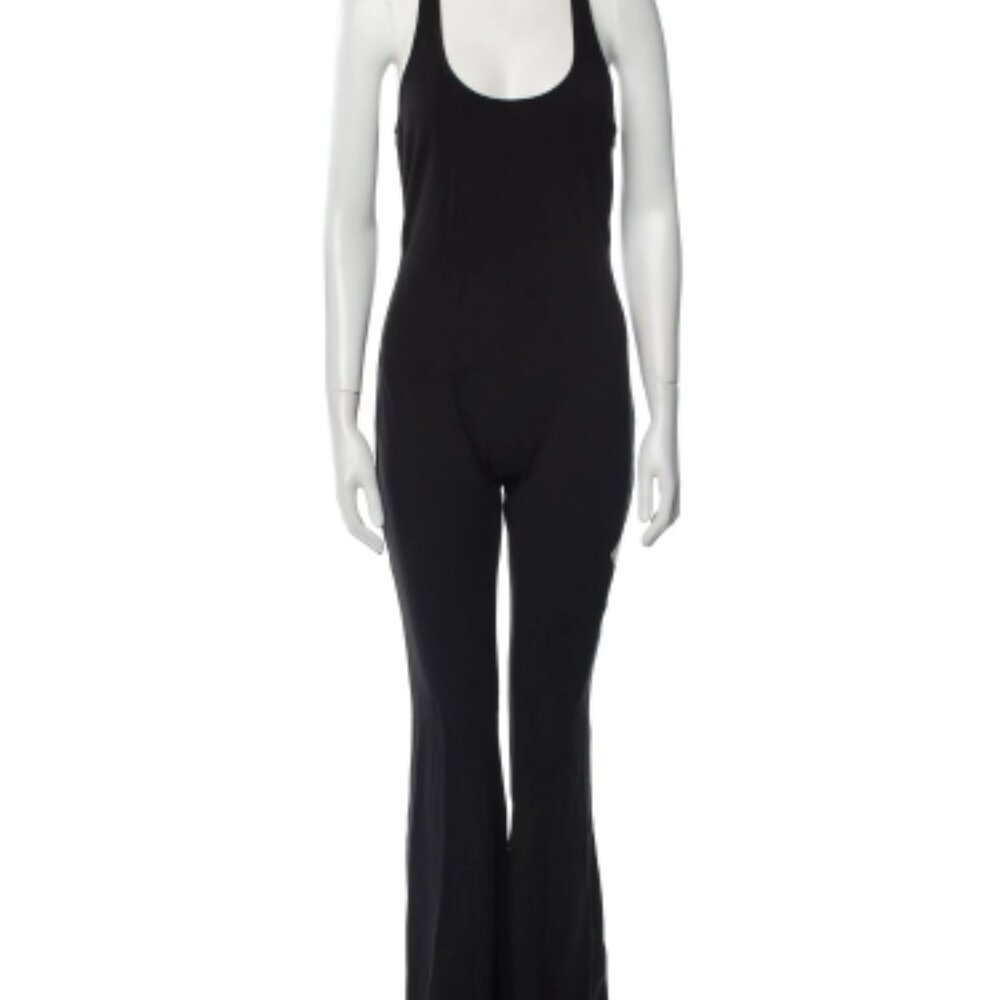 Fenty x Puma Scoop Neck Jumpsuit Size: M